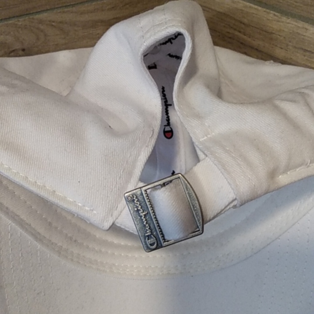 Champion cap - Picture 3 of 6